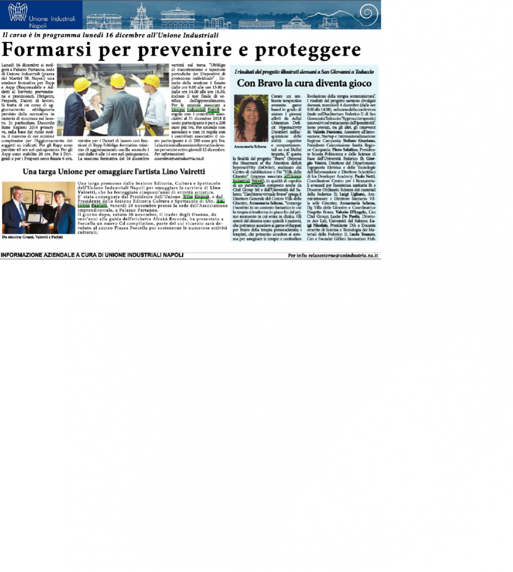 Mattino 03.12.2019.png